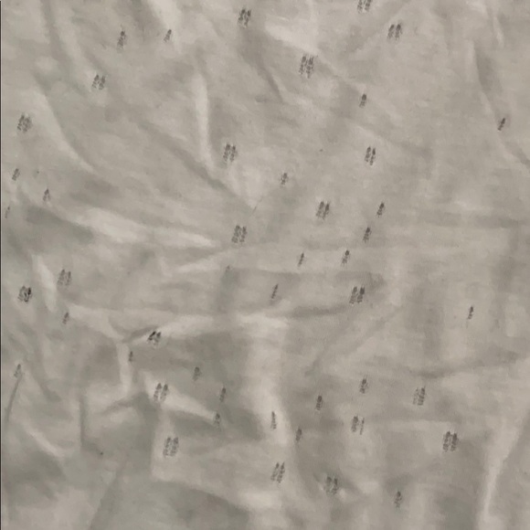 Size L - Picture 2 of 3